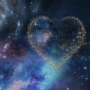 Sterrenpad | Rapport | Romantische compatibiliteit