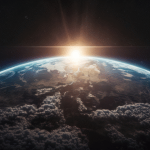 Sterrenpad | Rapport | Solar Return