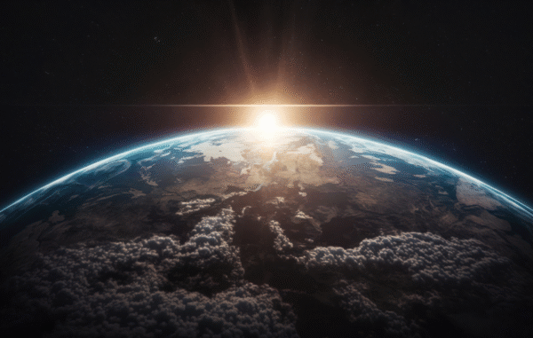 Sterrenpad | Rapport | Solar Return