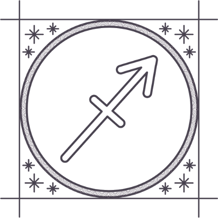 Sterrenpad | Astrologie