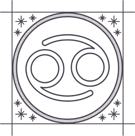 Sterrenpad | Astrologie