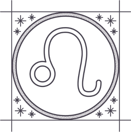 Sterrenpad | Astrologie
