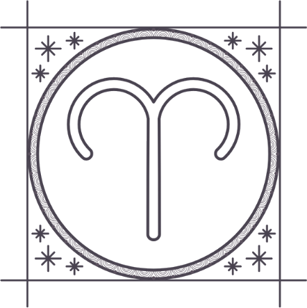 Sterrenpad | Astrologie