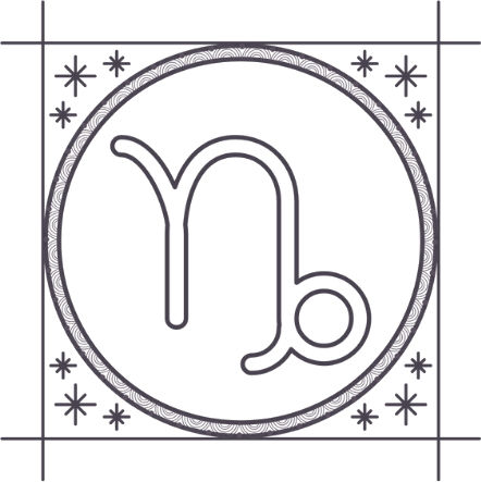 Sterrenpad | Astrologie