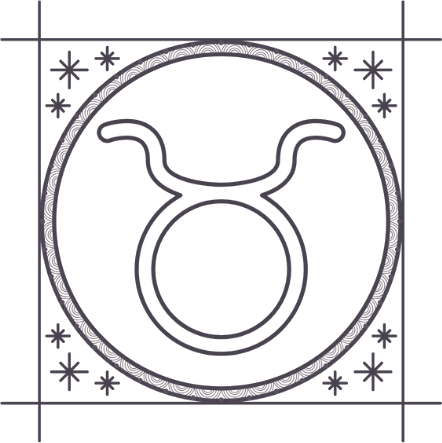 Sterrenpad | Astrologie