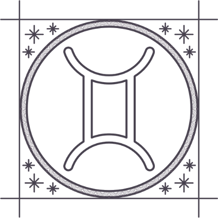 Sterrenpad | Astrologie