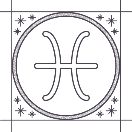 Sterrenpad | Astrologie