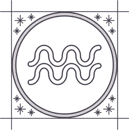 Sterrenpad | Astrologie