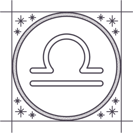 Sterrenpad | Astrologie